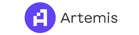 Artemisxyz