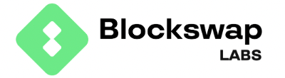 Blockswap