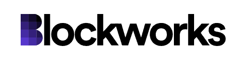 Blockworks