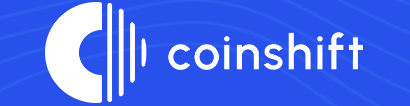 Coinshift