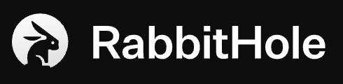 Rabbithole