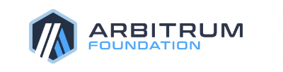 Arbitrumfoundation