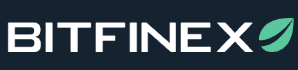 Bitfinex