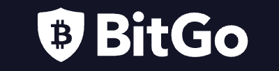 Bitgo