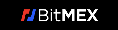 Bitmex