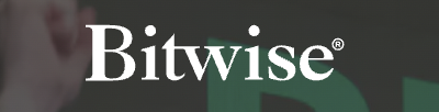 Bitwise