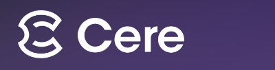 Cere-Network