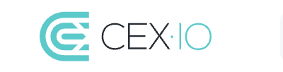 Cexio