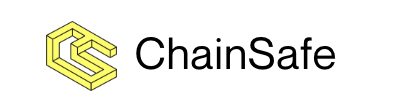 Chainsafesystems