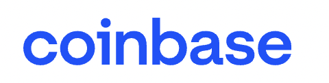 Coinbase