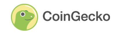 Coingecko