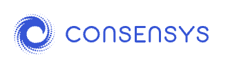 Consensys