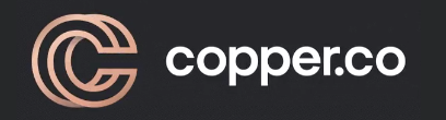 Copperco