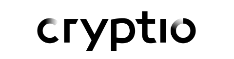 Cryptio