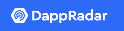 Dappradar