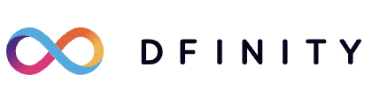 Dfinity