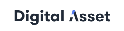 Digitalasset