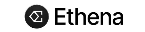 Ethenalabs