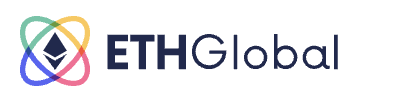 Ethglobal