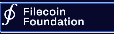 Filecoinfoundation