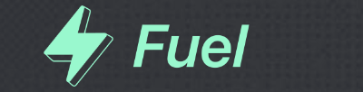 Fuellabs