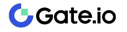 Gate.Io