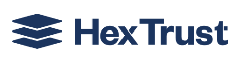 Hextrust