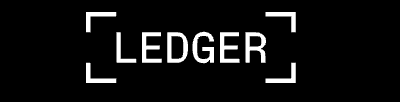 Ledger