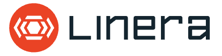 Linera.Io