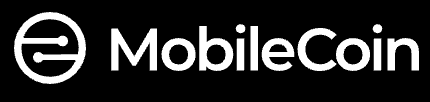 Mobilecoin