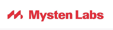 Mystenlabs