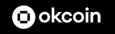 Okcoin