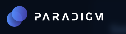 Paradigm.Co