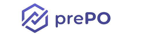 Prepo