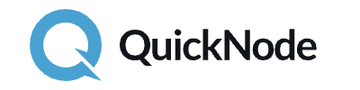 Quiknodeinc