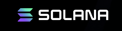 Solana