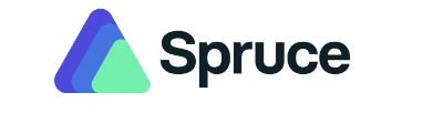 Sprucesystems