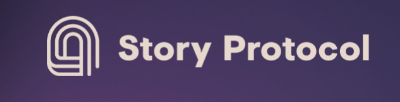 Storyprotocol