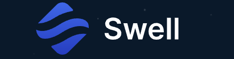 Swellnetwork