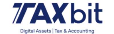 Taxbit