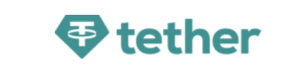 Tether