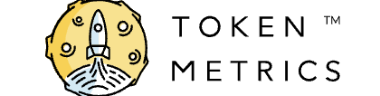 Tokenmetrics