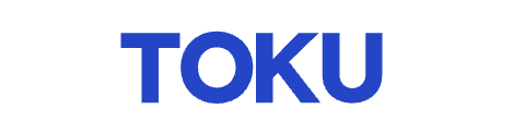 Toku