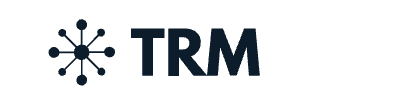 Trmlabs