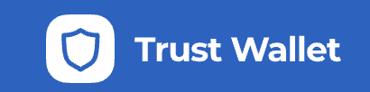 Trustwallet