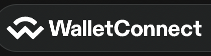 Walletconnect