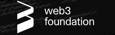 Web3