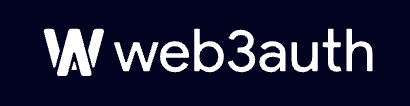 Web3Auth